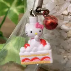 Item thumbnail for item fe2b80aa-f814-434f-910f-3ed73d863493