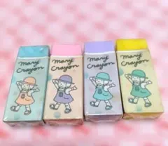 Item thumbnail for item 5a93c585-9016-4a00-8f18-79b2c835d882