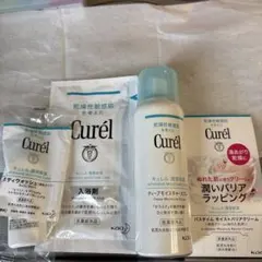 新品未使用　化粧品など大量まとめ売り（基礎化粧 スキンケアヘアケアコスメその他） 2026年最新】スキンケア・基礎化粧品の人気アイテム - メルカリ