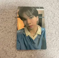 m!lk milk 塩﨑太智 smile pop 袴衣装