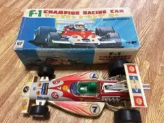 EBBRO 1/43 MARCH 73S Fuji GC 1973 - メルカリ