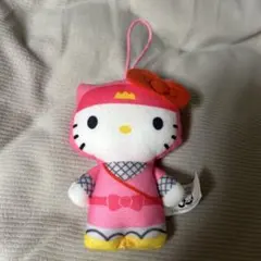 2026年最新】忍者キティの人気アイテム - メルカリ