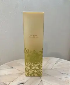 未使用】マルコ AXAGE S10 ボディマッサージジェル - メルカリ