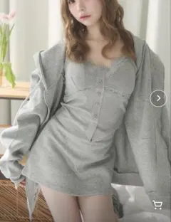 Item thumbnail for item a0980cb0-425a-4e10-81e5-491526fb60da