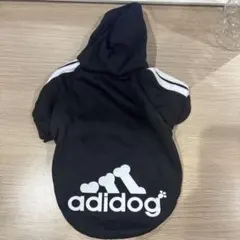 marumaru様 リクエスト 4点 まとめ商品