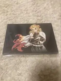 Item thumbnail for item a4bcac2b-3a73-4e8e-8d16-baf44a1de31f