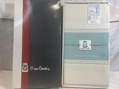 Item thumbnail for item 3c881890-4093-4eb2-be4e-7cd2d8166804