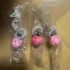 Item thumbnail for item 7f544e57-9972-4134-a86d-d0c6f6c146d0