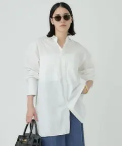 Item thumbnail for item eef97895-cfb4-4155-b545-85725266bde4