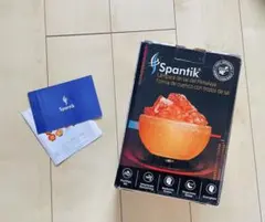 Item thumbnail for item b5217619-be1b-4ac7-ba0b-9bfe37b4f43f