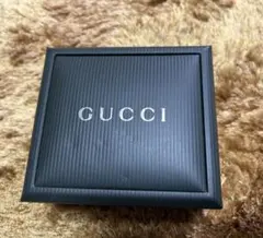 GUCCI グッチ 腕時計 空箱 ケース - メルカリ