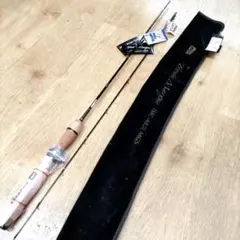 Item thumbnail for item 4a367e64-a86e-4232-841d-2047c8b14f97