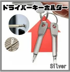 Item thumbnail for item caed7c05-7b3e-4684-b2b0-947b69aab74f