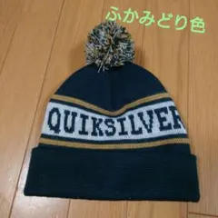 Item thumbnail for item 29ed87a2-d9b0-4585-ae99-6833b578362a