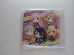 プロセカ　レオニード　レオニ　バラ売り　一番くじ　ラストワン　ビジュアルボード