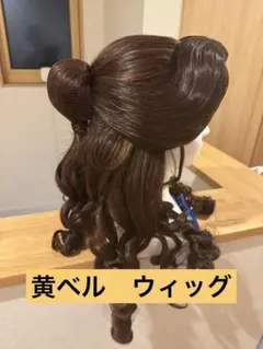 Item thumbnail for item c918f048-f28b-42de-8f7e-a4622e39ae47