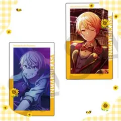 2026年最新】プロセカ エピカ 天馬司の人気アイテム - メルカリ