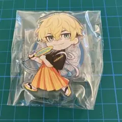 東リべ 松野千冬 SD アクリルスタンド