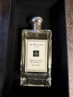 Jo Malone English Pear & Freesia 100ml