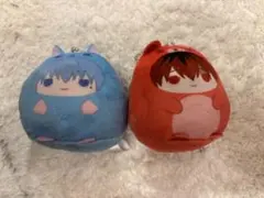장송의 프리렌 てのりんず ヒンメル シュタルク