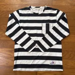 MARC JACOBS ロングTシャツ　カットソーのサムネイル