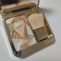 2026年最新】Clé de Peau Beauté プレストパウダーの人気アイテム