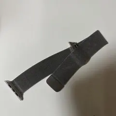 Item thumbnail for item ccbf8e25-06fd-447f-9852-fcc28db63eae