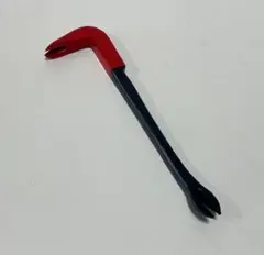 Item thumbnail for item 2382781a-1624-4f19-8c61-4421de1b4863