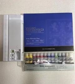 歯科技工 MPF ステインパレット - メルカリ
