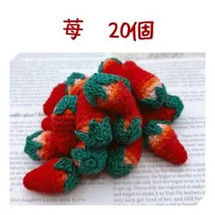 Item thumbnail for item 801b346a-df82-43f7-a5cf-b8c2ce238eb3