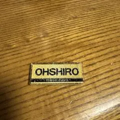 Item thumbnail for item 68fde2f2-0a09-4275-bde4-36c2d5de0c67