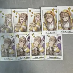 風楽奏斗 VOLTACTION pajama party!