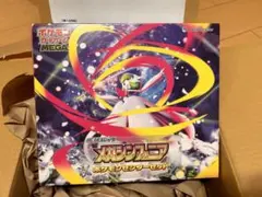 新品未開封】ポケモンセンターセット　メガシンフォニア　 シュリンク付き