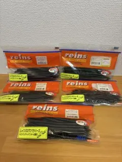 Item thumbnail for item 7b310255-d981-47ec-ab4a-8d6225845f47