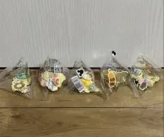 Item thumbnail for item 123dfc06-f6d4-4060-a15a-2f202cdcd5d3