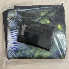 POLA B.A サマーバッグ 3点セットのサムネイル
