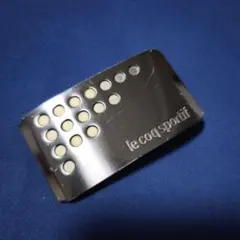 Item thumbnail for item 1530cace-b97c-46a8-9860-6dc9aafeaeb9