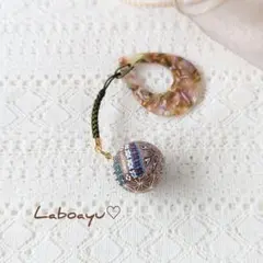 やなぎ様 リクエスト 2点 まとめ商品