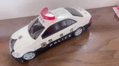 2026年最新】トイコー ミニサウンド クラウンパトカーの人気アイテム
