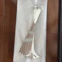 店舗内装用陳列 ロイヤル 可動棚 ディスプレイ棚 レール ブラケット