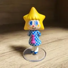東京スカイツリー ソラカラちゃん 貯金箱 - メルカリ