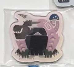 ゆい様専用ページ