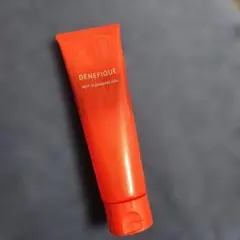 BENEFIQUE ホットクレンジングジェル 150g