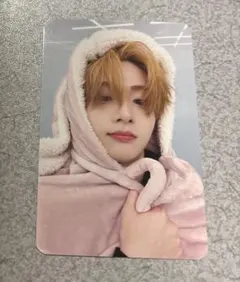 ALD1 mnet plus トレカ シンロン gloves ラキドロ | Mercari