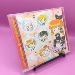 Item thumbnail for item e2e5ea36-6c5e-4792-b5e3-e7a7ca006116