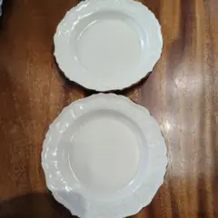 2025年最新】阿部慎太朗の人気アイテム - メルカリ