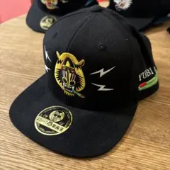 マルモ様 リクエスト 4点 まとめ商品