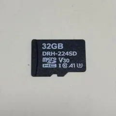 2026年最新】drh-224sdの人気アイテム - メルカリ