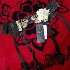 Item thumbnail for item b3aef41d-ba4a-4123-90b0-b5abe885febd