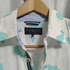 Item thumbnail for item 32f91ffb-c311-4824-a6c2-53505cb192c7